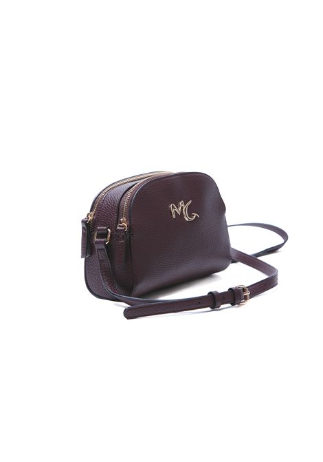 TRACOLLA ZIP MANILA GRACE | Borse | B811EUMA641